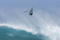 pwa-cabo-verde-josh-angulo-2.jpg pwa-cabo-verde-josh-angulo-2.jpg