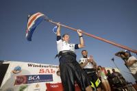 pwa-cabo-verde-josh-angulo.jpg pwa-cabo-verde-josh-angulo.jpg