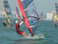 marina-alabau-rsx.jpg marina-alabau-rsx.jpg