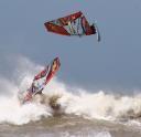 accion-jet4you-windsurf-challenge-2007.jpg