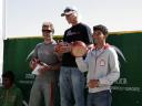 toro-andaluz-efpt-tarifa-2007-podium.jpg