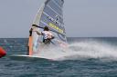 catalunya-costa-brava-pwa-slalom-42-2007-antoine-albeau.jpg