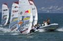 catalunya-costa-brava-pwa-slalom-42-2007-bjorn-dunkerbeck.jpg