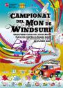 catalunya-costa-brava-pwa-slalom-42-2007-cartel.jpg