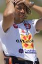 catalunya-costa-brava-pwa-slalom-42-2007-joan-llop.jpg