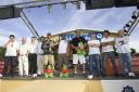 catalunya-costa-brava-pwa-slalom-42-2007-podium.jpg