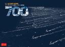 defi-wind-gruissan-2007-cartel.jpg