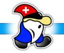 dwarf-8-dwarf8.jpg