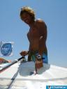 gollito-estredo-dwarf8-dwarf-8-s.jpg
