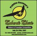 pablito-guzman-cabarete-classic-2007.jpg