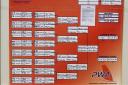 pwa-gincho-2007-eliminatoria.jpg