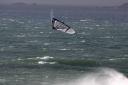pwa-gincho-2007-victor-fernandez.jpg