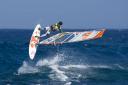 pwa-lanzarote-2007-freestyle-daida-ruano-moreno.jpg