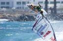 pwa-lanzarote-2007-freestyle-jose-gollito-estredo.jpg