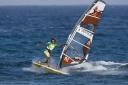 pwa-lanzarote-2007-freestyle-kiri-thode.jpg