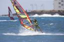 pwa-lanzarote-2007-freestyle-laure-treboux.jpg