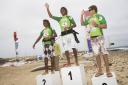 pwa-lanzarote-2007-freestyle-podium.jpg