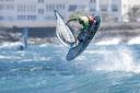 pwa-lanzarote-2007-freestyle-ricardo-campello.jpg