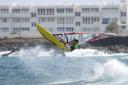 pwa-lanzarote-2007-freestyle-sarah-quita-offringa.jpg
