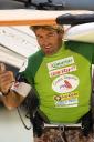 pwa-lanzarote-2007-slalom-42-antoine-albeau-vencedor.jpg