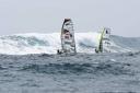 pwa-lanzarote-2007-slalom-42-bjorn-dunkerbeck.jpg