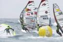 pwa-lanzarote-2007-slalom-42-boya.jpg
