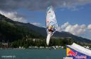 efpt-engadinwind-silvaplana-2007-baptiste-beer.jpg