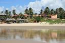 planet-windsurfing-brazil-flecheiras-panorama.jpg