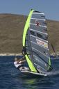 pwa-alacati-pegasus-airlines-2007-slalom-42-kevin-pritchard.jpg