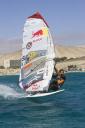 pwa-fuerteventura-2007-bjorn-dunkerbeck.jpg