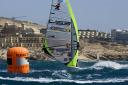pwa-fuerteventura-2007-kevin-pritchard.jpg