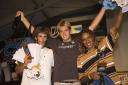 pwa-fuerteventura-2007-podium-freestyle.jpg