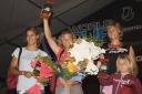 pwa-fuerteventura-2007-podium-slalom42-femenino.jpg