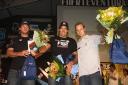 pwa-fuerteventura-2007-podium-slalom42.jpg