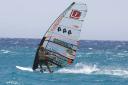 pwa-fuerteventura-2007-valerie-ghibaudo.jpg