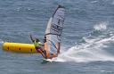 pwa-gran-canaria-2007-antoine-albeau.jpg