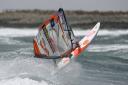 pwa-gran-canaria-2007-daida-ruano-moreno-freestyle.jpg