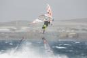 pwa-gran-canaria-2007-daida-ruano-moreno-wave.jpg