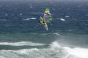 pwa-gran-canaria-2007-iballa-ruano.jpg