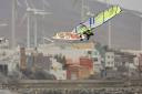 pwa-gran-canaria-2007-julien-taboulet.jpg
