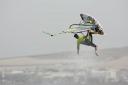 pwa-gran-canaria-2007-kauli-seadi.jpg