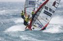 pwa-gran-canaria-2007-kevin-pritchard.jpg