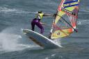 pwa-gran-canaria-2007-laure-treboux.jpg