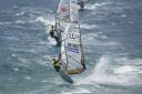 pwa-gran-canaria-2007-matt-pritchard.jpg