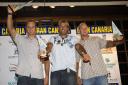 pwa-gran-canaria-2007-podio-slalom-42.jpg