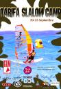 tarifa-slalom-camp-maria-andres.jpg