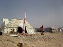 windsurf-center-boujmaa-guilloul-moulay-1.jpg