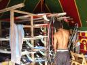 windsurf-center-boujmaa-guilloul-moulay-2.jpg