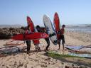 windsurf-center-boujmaa-guilloul-moulay-3.jpg