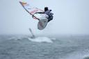 pwa-sylt-2007-freestyle-jose-gollito-estredo.jpg
